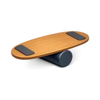 Balance Board 3D icon