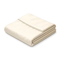 Bed Sheet 3D icon