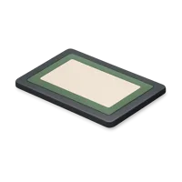 Floor Mat 3D icon