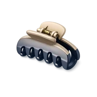 Hair Clip 3D icon