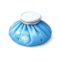 Ice Pack 3D icon