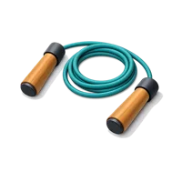 Jump Rope 3D icon