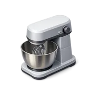Mixer 3D icon