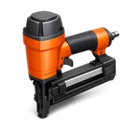 Nail Gun 3D icon