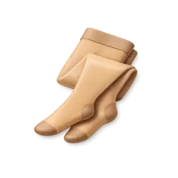 Pantyhose 3D icon