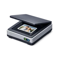 Photo Scanner 3D icon
