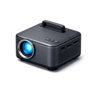 Portable Projector 3D icon