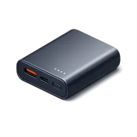 Power Bank 3D icon