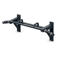 Pull-Up Bar 3D icon