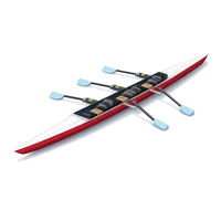 Racing Shell 3D icon