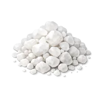 Rock Salt 3D icon