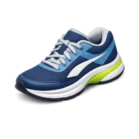 Running Shoes 3D icon