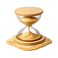 Sand Art 3D icon