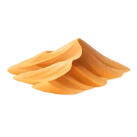 Sand Dune 3D icon