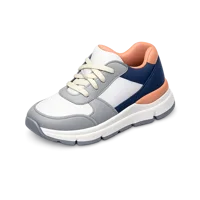 Shoes 3D icon