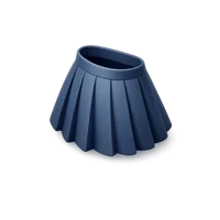 Skirt 3D icon