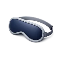 Sleep Mask 3D icon
