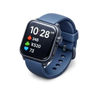 Smartwatch 3D icon