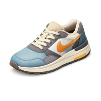 Sneakers 3D icon