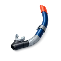Snorkel 3D icon