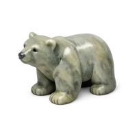Soapstone Carving 3D icon