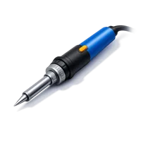 Soldering Iron 3D icon