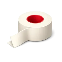 Sports Tape 3D icon