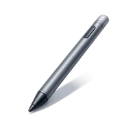 Stylus Pen 3D icon