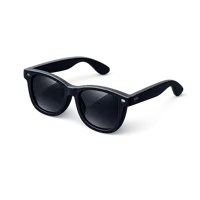 Sunglasses 3D icon