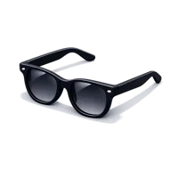 Sunglasses 3D icon