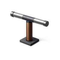 T-Bar 3D icon