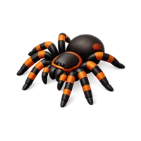 Tarantula 3D icon