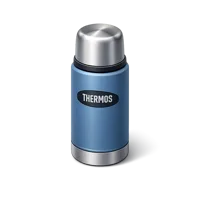Thermos 3D icon