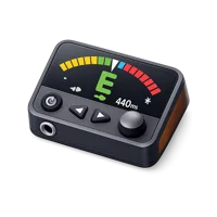 Tuner 3D icon