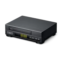 VCR 3D icon