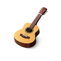 Video 3D icon