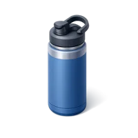 Water Bottle 3D icon