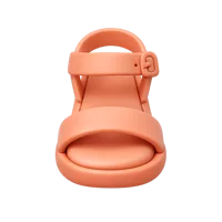 Women's Sandal 3D icon