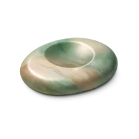 Worry Stone 3D icon