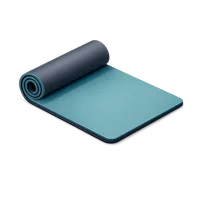 Yoga Mat 3D icon